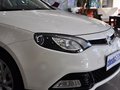 MG6 MG6 1.8T TST 性能版 2014款图片