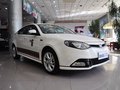 MG6 MG6 1.8T TST 性能版 2014款图片