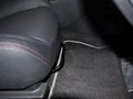 MG6 MG6 1.8T TST 性能版 2014款图片