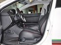 MG6 MG6 1.8T TST 性能版 2014款图片
