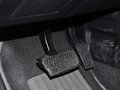 MG6 MG6 1.8T TST 性能版 2014款图片