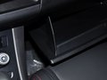MG6 MG6 1.8T TST 性能版 2014款图片