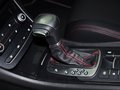 MG6 MG6 1.8T TST 性能版 2014款图片