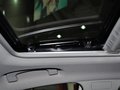 MG6 MG6 1.8T TST 性能版 2014款图片