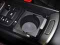 MG6 MG6 1.8T TST 性能版 2014款图片
