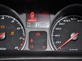 MG6 MG6 1.8T TST 性能版 2014款图片