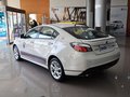 MG6 MG6 1.8T TST 性能版 2014款图片