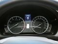 讴歌ILX 图片