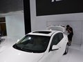 讴歌ILX 图片