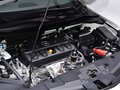 讴歌ILX 图片