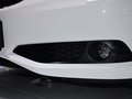 讴歌ILX 图片