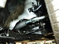 讴歌ILX 2013款 2.0L 自动 精锐版图片