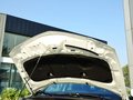 讴歌ILX 2013款 2.0L 自动 精锐版图片