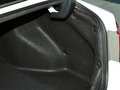 讴歌ILX 2013款 2.0L 自动 精锐版图片