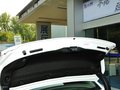 讴歌ILX 2013款 2.0L 自动 精锐版图片