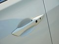 讴歌ILX 2013款 2.0L 自动 精锐版图片