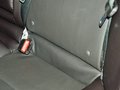 讴歌ILX 2013款 2.0L 自动 精锐版图片