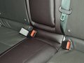 讴歌ILX 2013款 2.0L 自动 精锐版图片