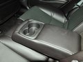 讴歌ILX 2013款 2.0L 自动 精锐版图片
