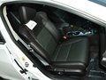 讴歌ILX 2013款 2.0L 自动 精锐版图片