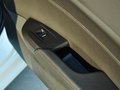 讴歌ILX 2013款 2.0L 自动 精锐版图片