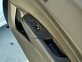 讴歌ILX 2013款 2.0L 自动 精锐版图片