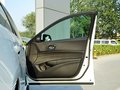 讴歌ILX 2013款 2.0L 自动 精锐版图片