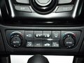 讴歌ILX 2013款 2.0L 自动 精锐版图片