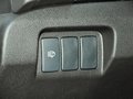讴歌ILX 2013款 2.0L 自动 精锐版图片