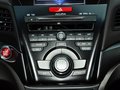 讴歌ILX 2013款 2.0L 自动 精锐版图片