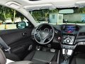 讴歌ILX 2013款 2.0L 自动 精锐版图片