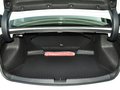 讴歌ILX 2013款 2.0L 自动 精锐版图片
