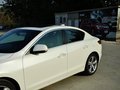 讴歌ILX 2013款 2.0L 自动 精锐版图片