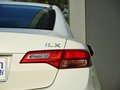 讴歌ILX 2013款 2.0L 自动 精锐版图片