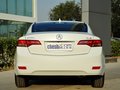 讴歌ILX 2013款 2.0L 自动 精锐版图片