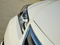 讴歌ILX 2013款 2.0L 自动 精锐版图片