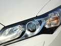 讴歌ILX 2013款 2.0L 自动 精锐版图片