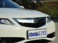 讴歌ILX 2013款 2.0L 自动 精锐版图片