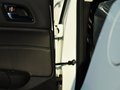 讴歌ILX 2013款 2.0L 自动 精锐版图片