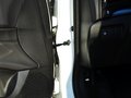 讴歌ILX 2013款 2.0L 自动 精锐版图片