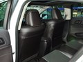 讴歌ILX 2013款 2.0L 自动 精锐版图片