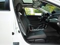讴歌ILX 2013款 2.0L 自动 精锐版图片