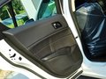 謳歌ILX 2013款 2.0L 自動(dòng) 精銳版圖片