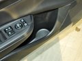 讴歌ILX 2013款 2.0L 自动 精锐版图片