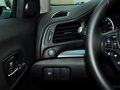讴歌ILX 2013款 2.0L 自动 精锐版图片