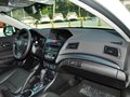 讴歌ILX 2013款 2.0L 自动 精锐版图片