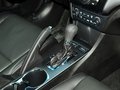 讴歌ILX 2013款 2.0L 自动 精锐版图片