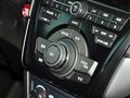 讴歌ILX 2013款 2.0L 自动 精锐版图片