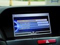 讴歌ILX 2013款 2.0L 自动 精锐版图片