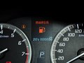 讴歌ILX 2013款 2.0L 自动 精锐版图片
